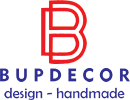 BUP DECOR